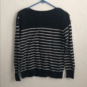 Banana Republic Sweater